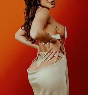 Hariany Almeida / hariany nude photo #0058