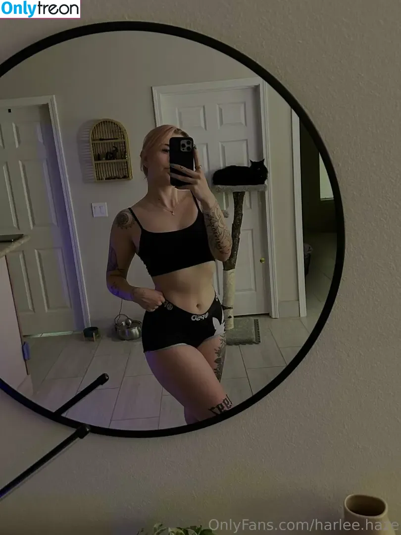 harlee.haze nude photo #0005 (hazyharlee)