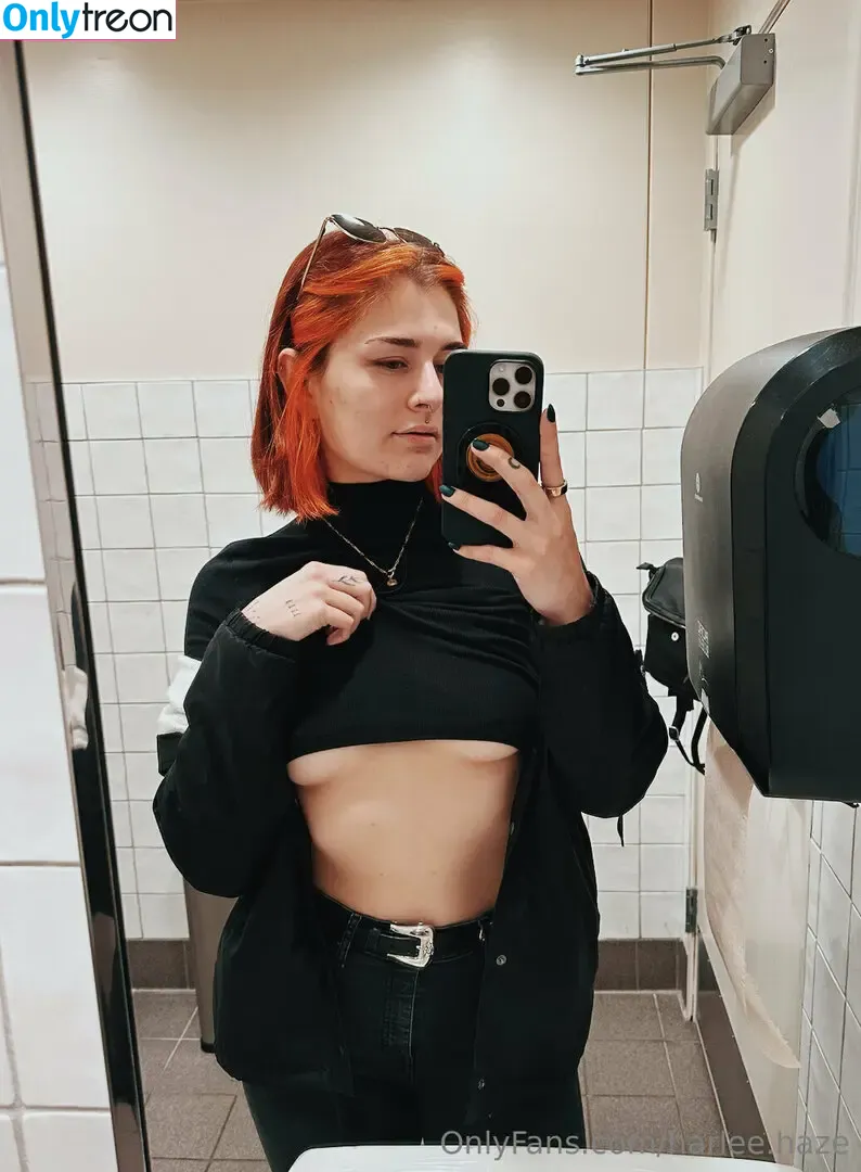 harlee.haze nude photo #0009 (hazyharlee)