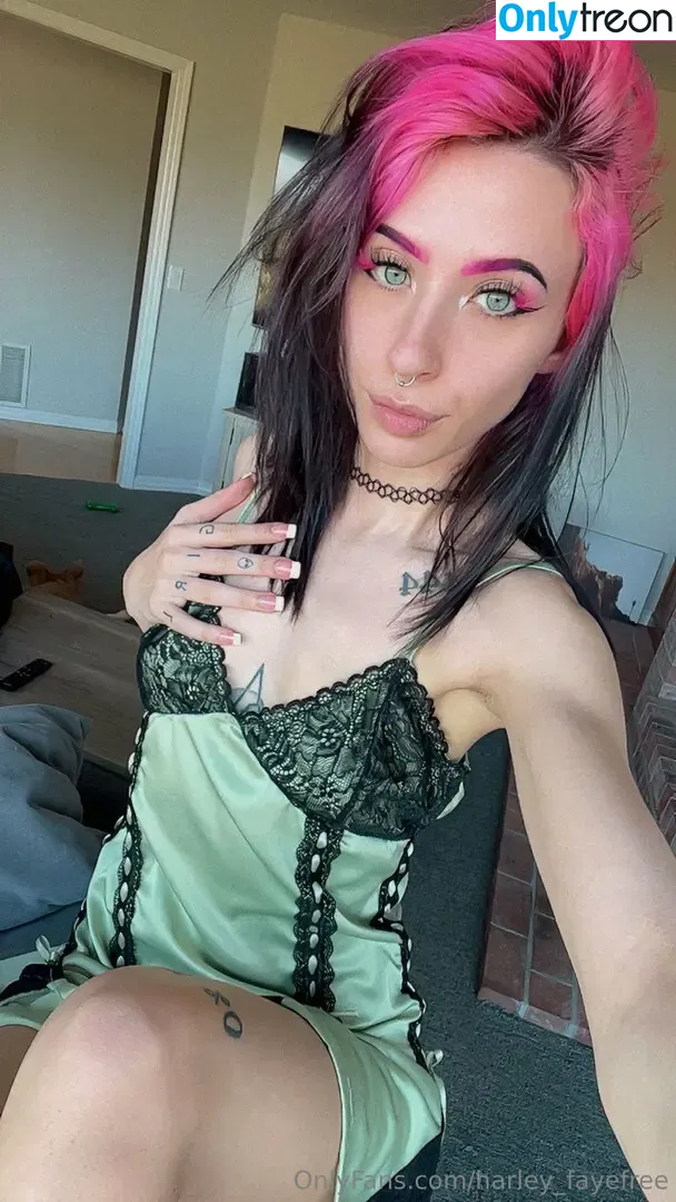 harley_fayefree nude photo #0055 (harleyyfayye)
