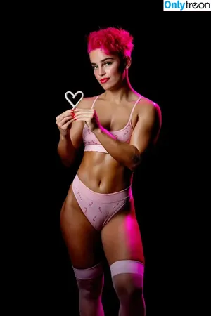Harley Hudson / Patreon / TheHarleyHudson / harleyhudsonx nude photo #0020