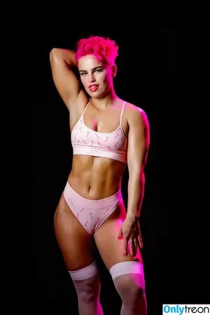Harley Hudson / Patreon / TheHarleyHudson / harleyhudsonx nude photo #0021