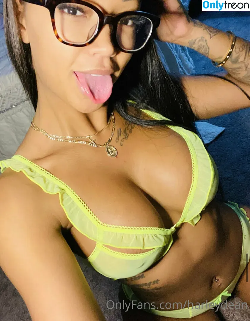 harleydean nude photo #0012 (thatsharleydean_)