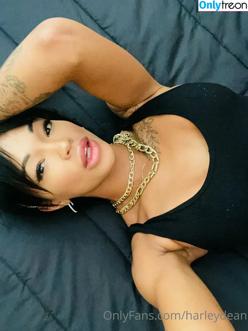 harleydean nude photo #0019 (thatsharleydean_)