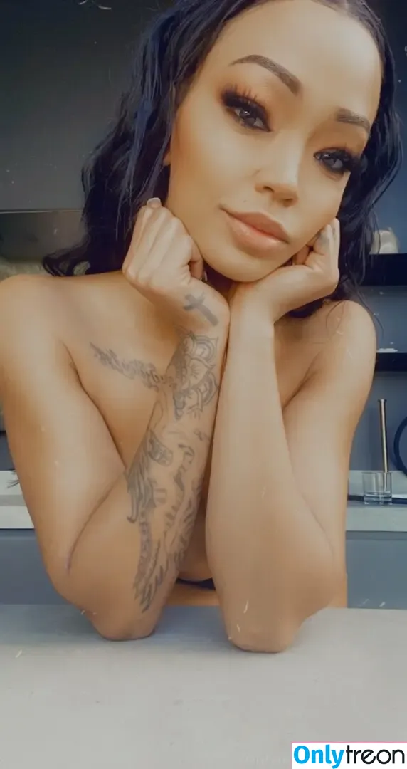 harleydeanxxx nude photo #0004 (thatsharleydean_)