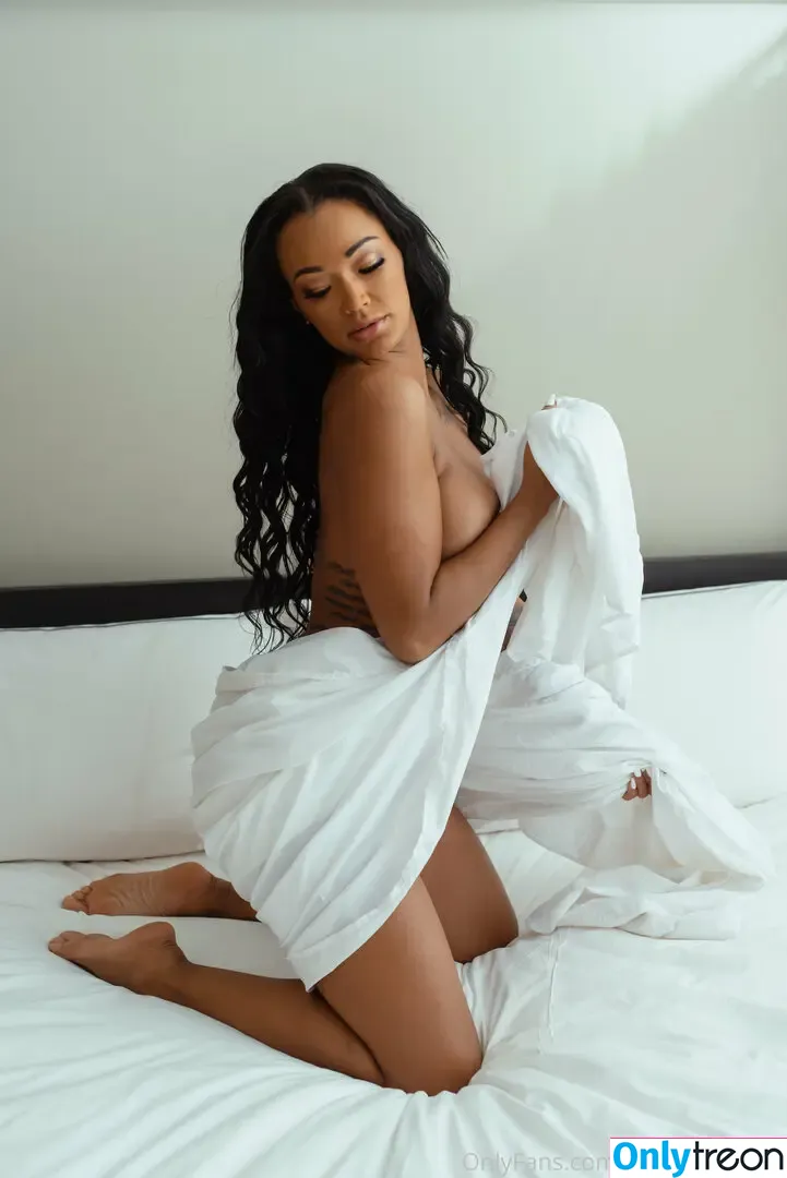 harleydeanxxx nude photo #0005 (thatsharleydean_)
