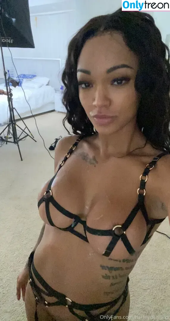 harleydeanxxx nude photo #0013 (thatsharleydean_)