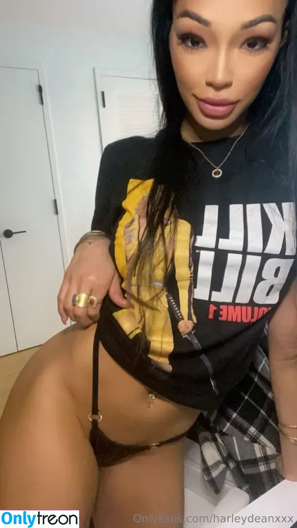 harleydeanxxx nude photo #0055 (thatsharleydean_)