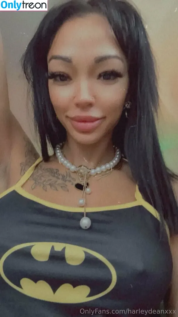 harleydeanxxx nude photo #0057 (thatsharleydean_)