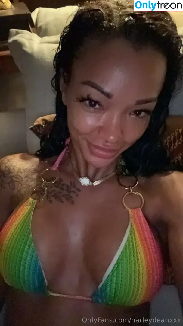 harleydeanxxx nude photo #0060 (thatsharleydean_)