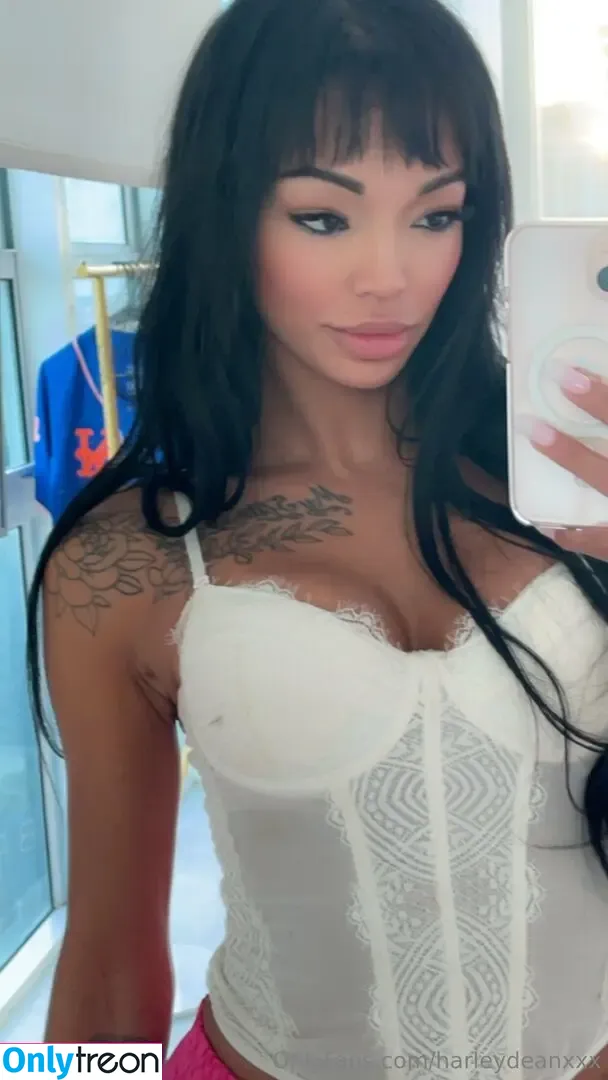 harleydeanxxx nude photo #0065 (thatsharleydean_)