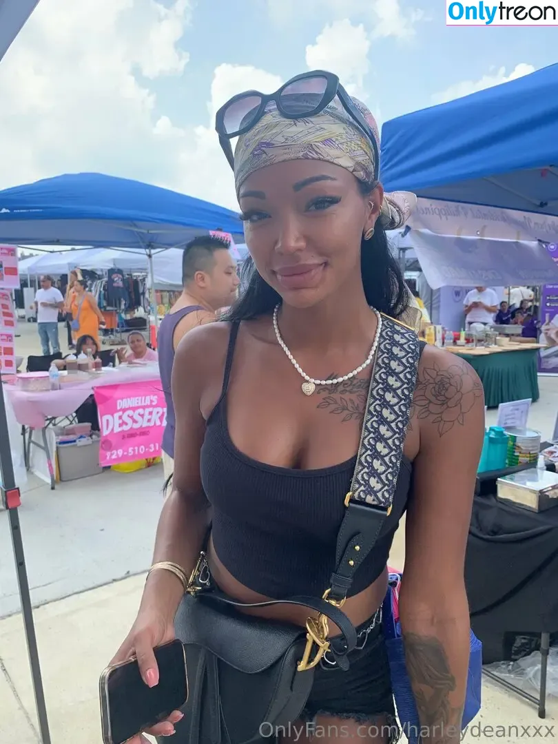 harleydeanxxx nude photo #0071 (thatsharleydean_)