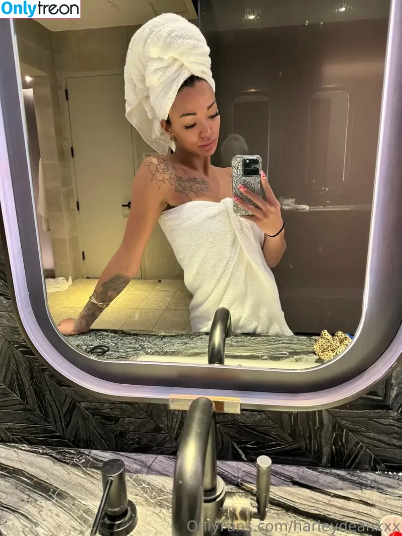 harleydeanxxx nude photo #0073 (thatsharleydean_)