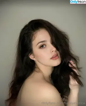  nude photo #0020