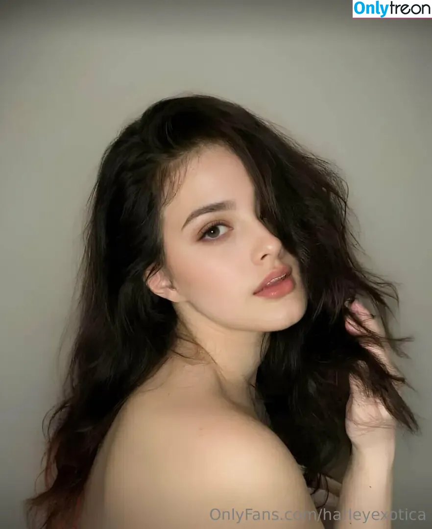 harleyexotica nude photo #0020 (harleyexotica)