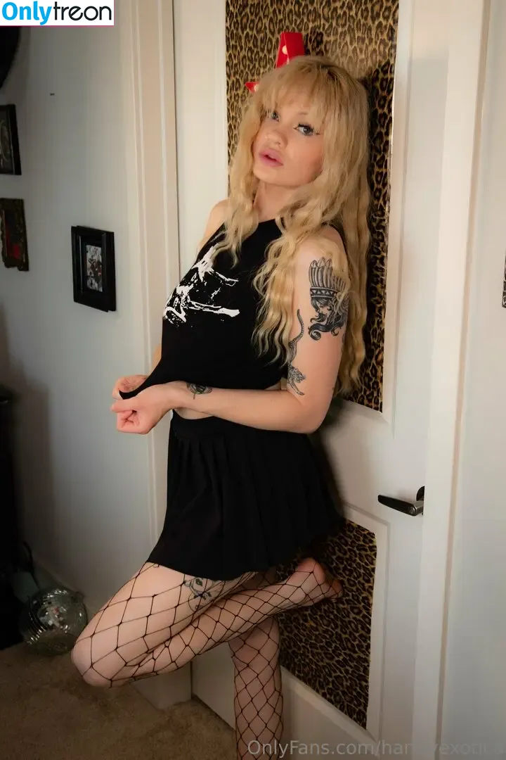 harleyexotica nude photo #0044 (harleyexotica)