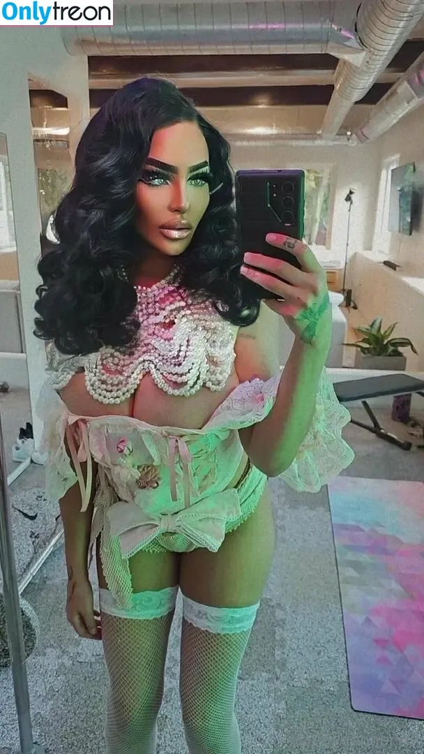 harleygunnervip nude photo #0179 (leashieleashh)