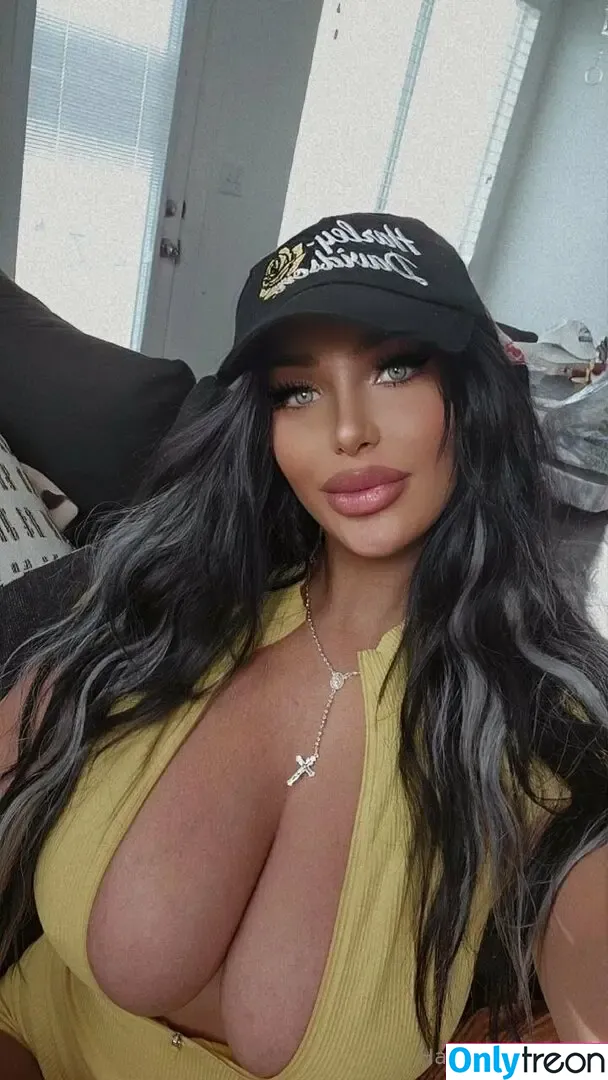 harleygunnervip nude photo #0182 (leashieleashh)