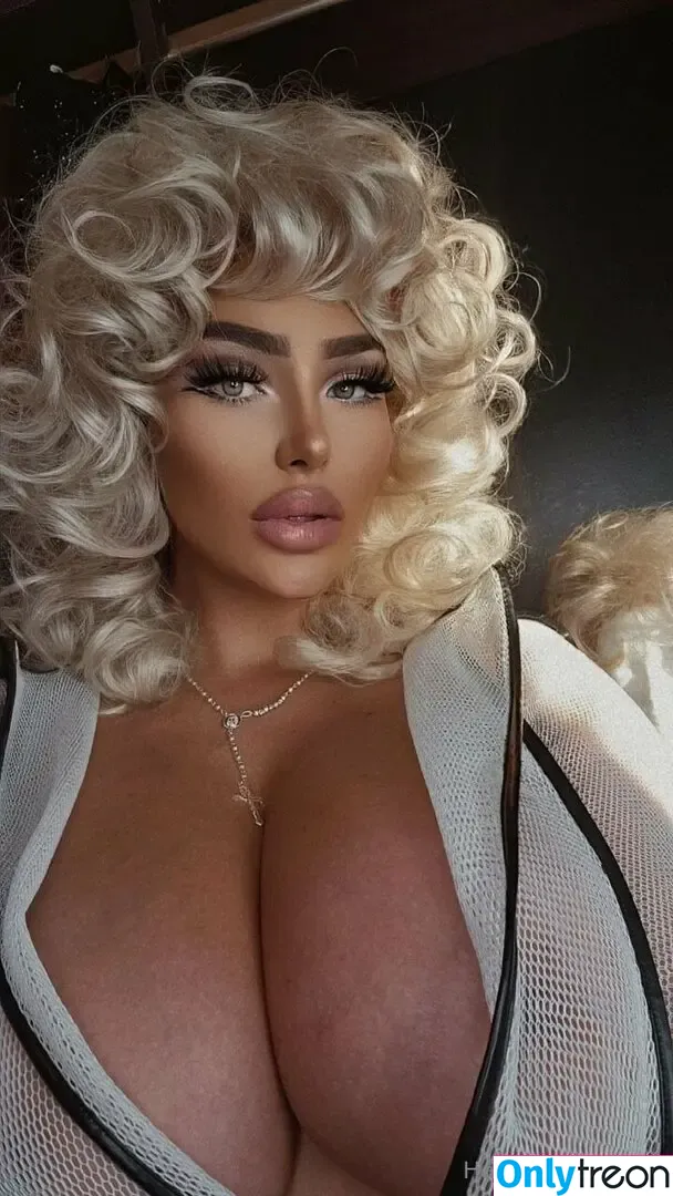 harleygunnervip nude photo #0183 (leashieleashh)