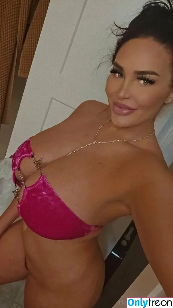 harleygunnervip nude photo #0196 (leashieleashh)