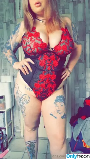 harleyjane21 / harleyjayne nude photo #0010