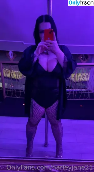 harleyjane21 / harleyjayne nude photo #0018