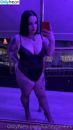 harleyjane21 / harleyjayne nude photo #0021