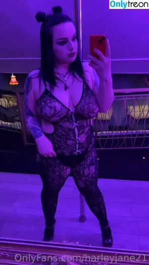harleyjane21 / harleyjayne nude photo #0029