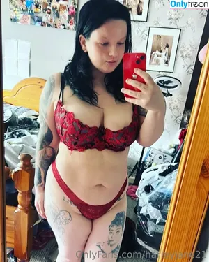 harleyjane21 / harleyjayne nude photo #0031