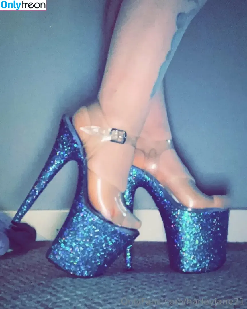 harleyjane21 nude photo #0005 (harleyjayne)