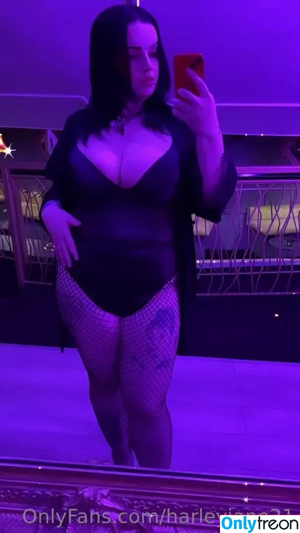 harleyjane21 nude photo #0019 (harleyjayne)
