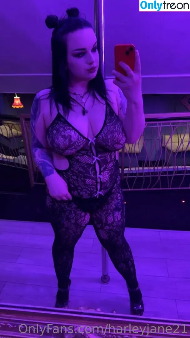 harleyjane21 nude photo #0029 (harleyjayne)