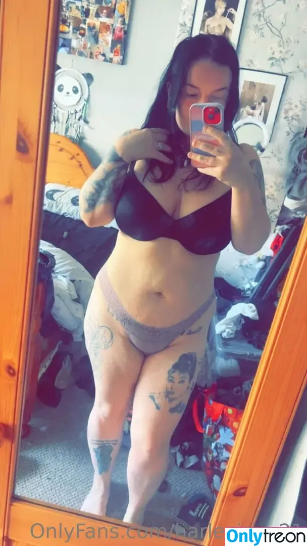 harleyjane21 nude photo #0036 (harleyjayne)