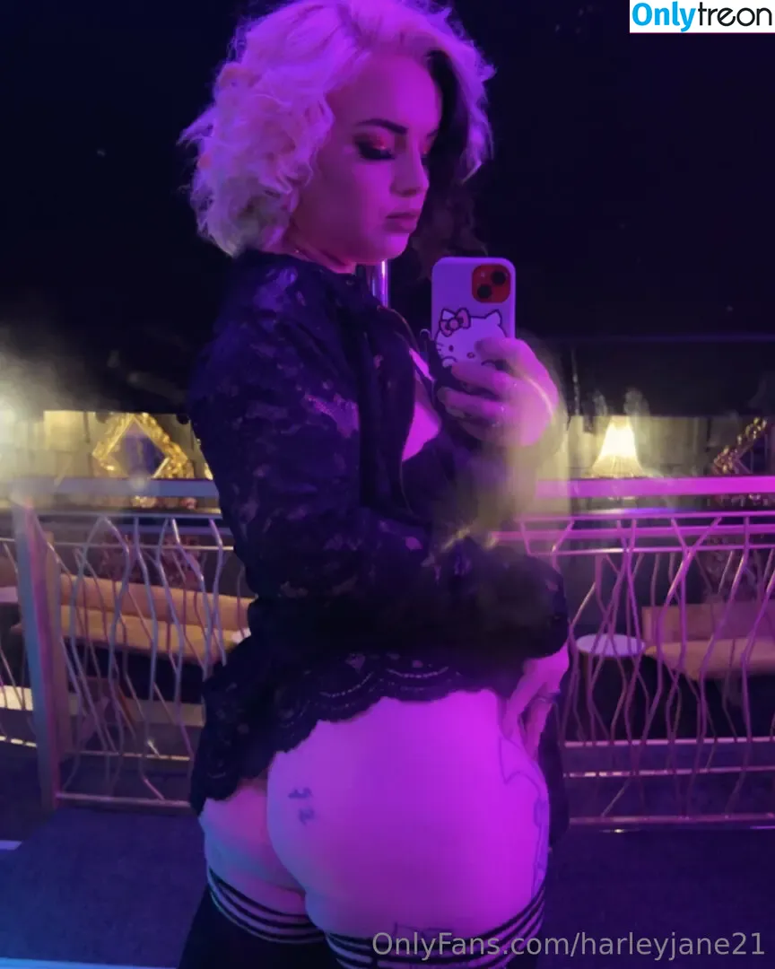 harleyjane21 nude photo #0050 (harleyjayne)
