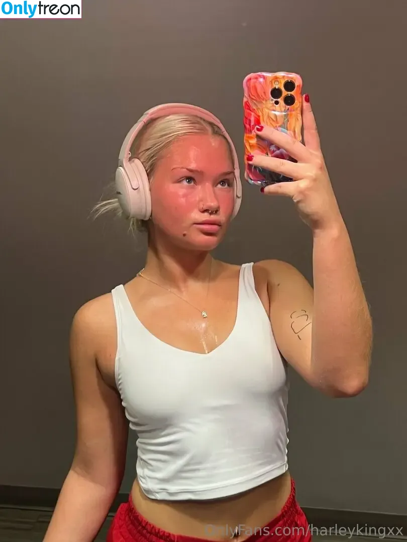 harleykingxx nude photo #0019 (harleyking.xx)