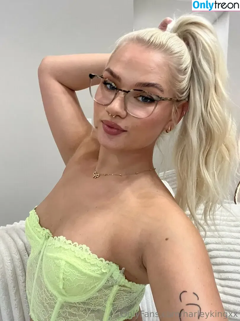 harleykingxx nude photo #0029 (harleyking.xx)
