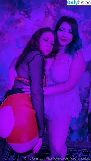  nude photo #0007