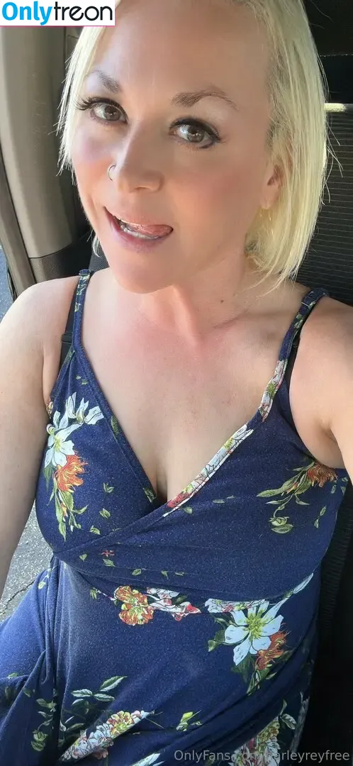 harleyreyfree nude photo #0001 (harleyreyfree)