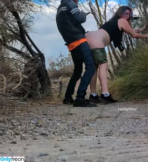 harleythiccfree / harley_thicc nude photo #0016