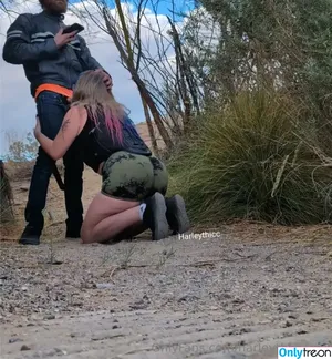 harleythiccfree / harley_thicc nude photo #0017