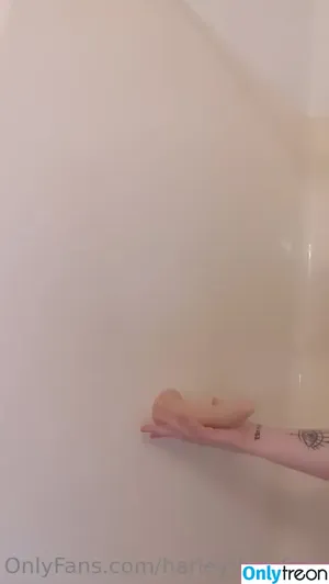 harleythiccfree / harley_thicc nude photo #0076