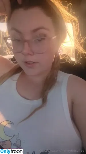 harleythiccfree / harley_thicc nude photo #0079