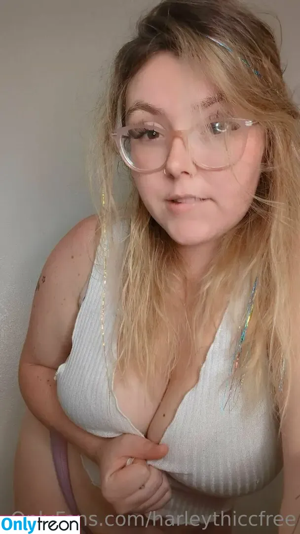 harleythiccfree nude photo #0049 (harley_thicc)