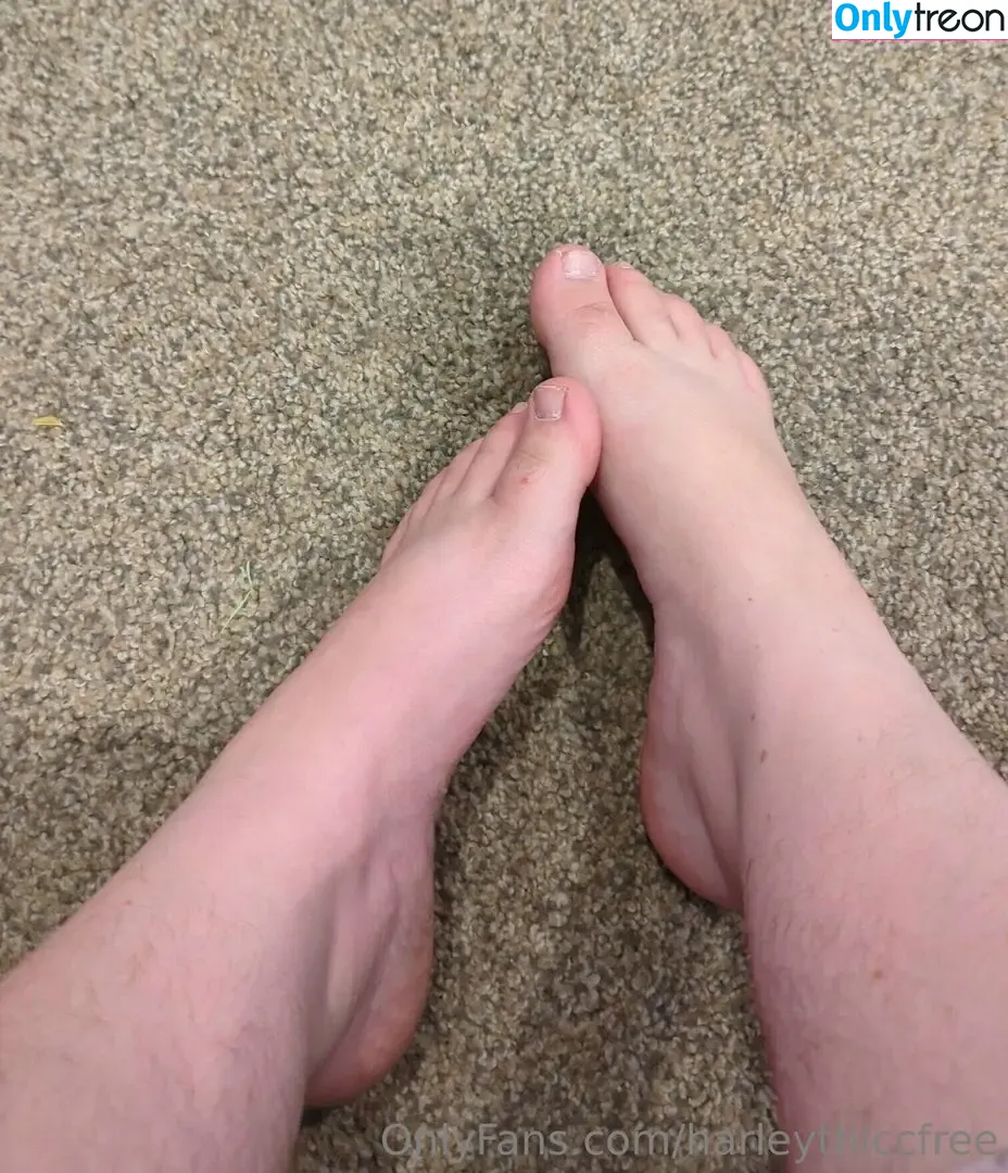 harleythiccfree nude photo #0052 (harley_thicc)