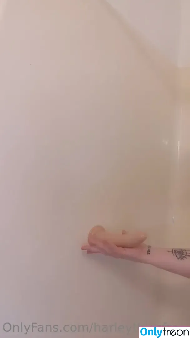 harleythiccfree nude photo #0076 (harley_thicc)