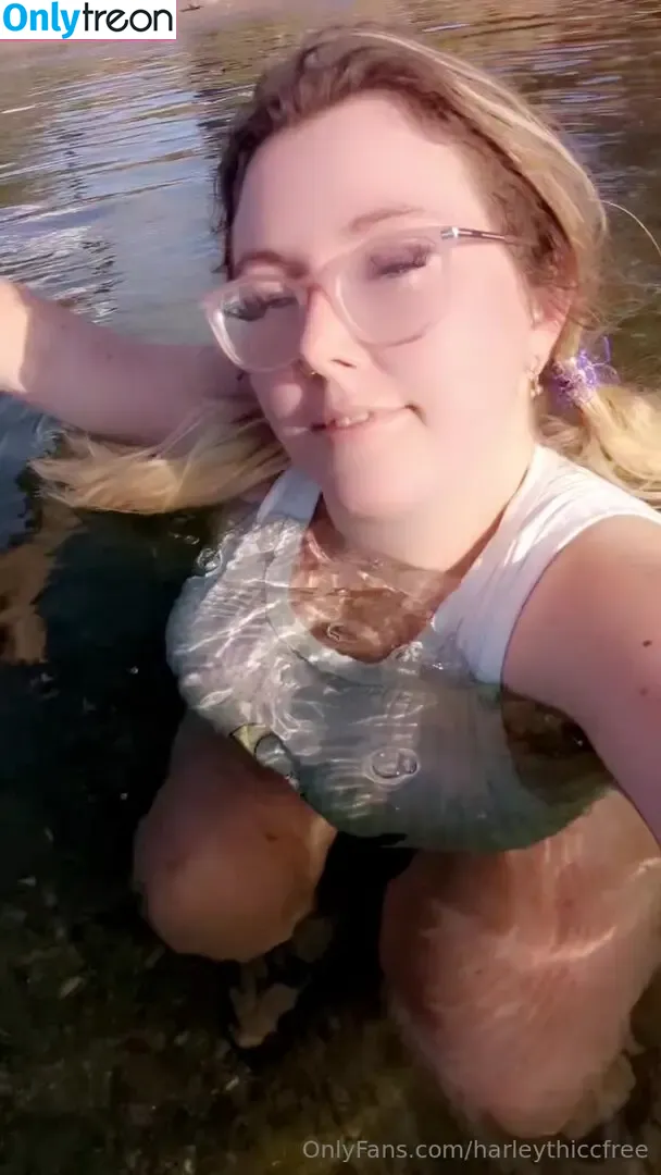 harleythiccfree nude photo #0080 (harley_thicc)