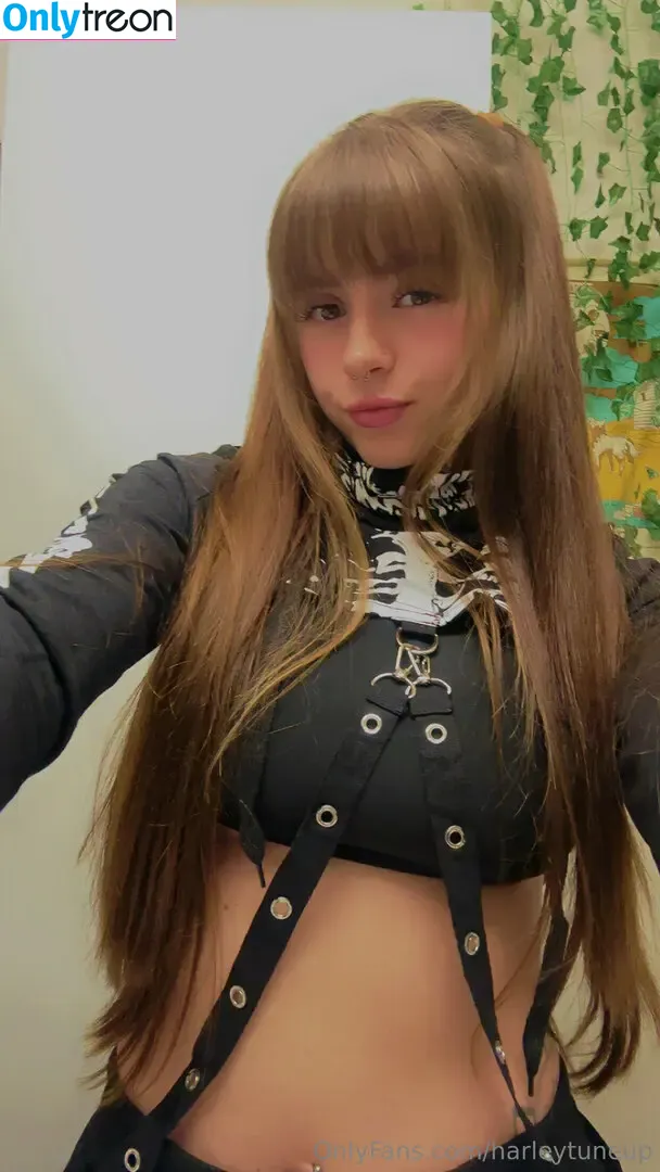HarleyTuneUp nude photo #0040 (HarleyTuneUp)