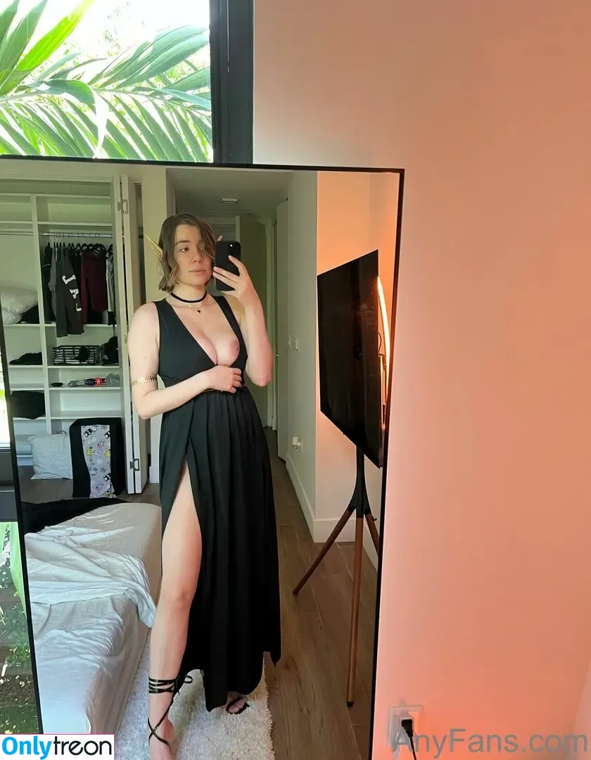 HarleyxWest nude photo #0026 (HarleyxWest)