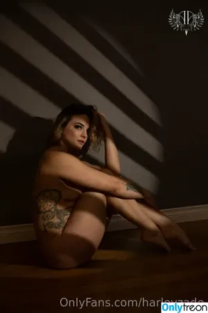 harleyzade / harley_akcstud nude photo #0016