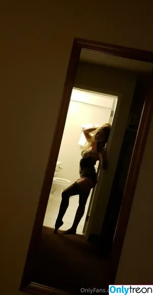 harleyzade / harley_akcstud nude photo #0026
